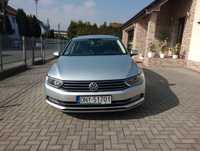 sprzedam wv passat 2019 r B8 możliwa zamiana