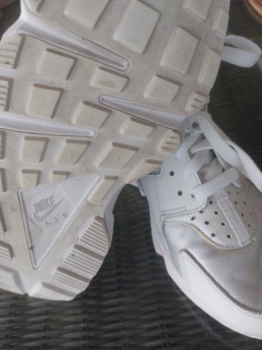 Sapatilhas   Nike