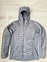 Rab,mountains,Lecoper,Zara,esprint