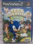 Диск с Игрой “Sonic” на Sony Playstation_2 (Оригинал)