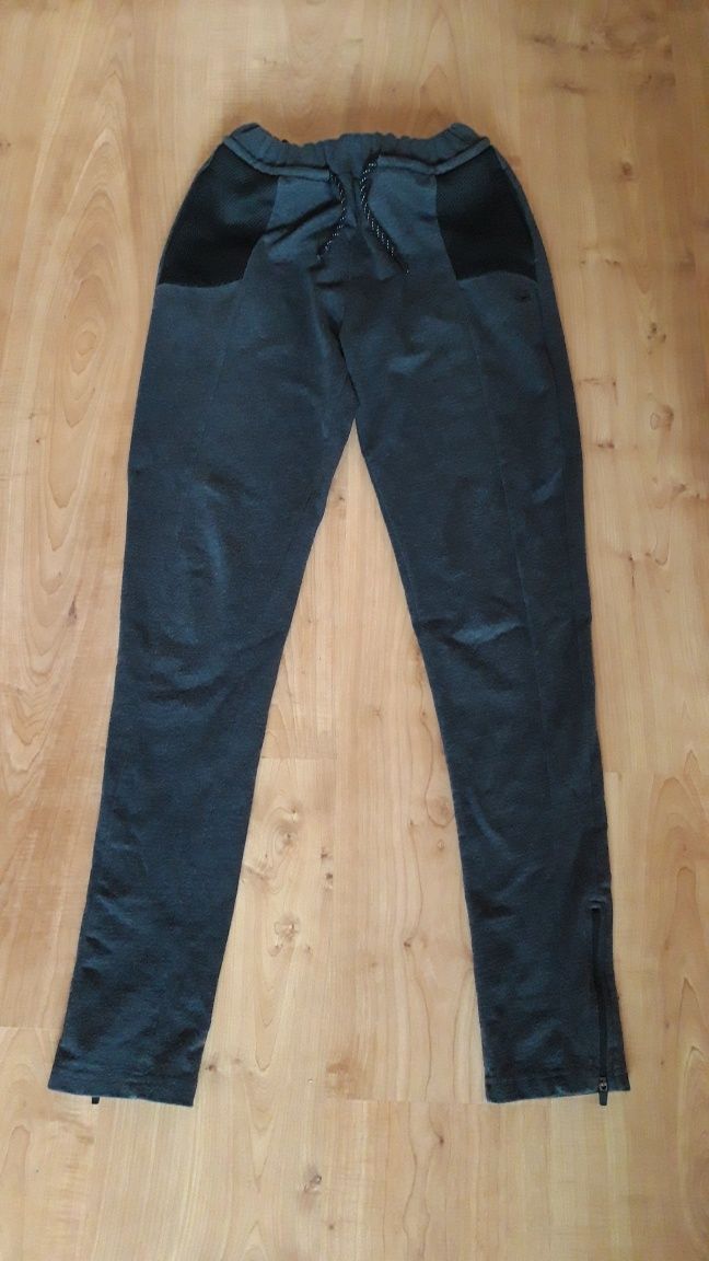 UP2 Legginsy r 16 lat