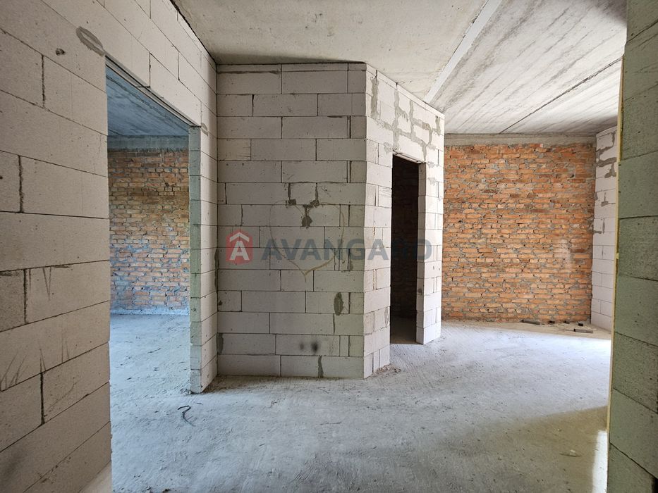 Продаж таунхауса СРОЧНО