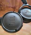 JBL Tune 500 BT без коробки
