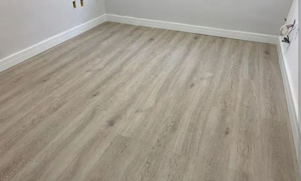 Silva Remodelação