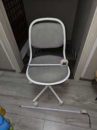 Krzesło dla dziecka ikea