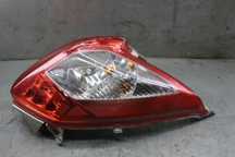 SYM MaxSym 600i ABS 400 Lampa tył tylna lewa