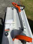 Kosa elektryczna STIHL