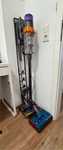 Odkurzacz Dyson V 15 Detect Submarine Super Stan i Gwarancja!