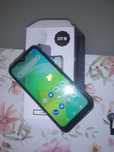Nowy Telefon Dotykowy Smart 3 Android