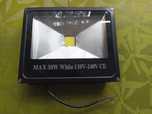 Halogen / Lampa LED 30W 110-240V