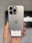 RATY 0% iPhone 15 Pro Max 256GB BATERIA 100% GWARANCJA 12 miesiecy!!!