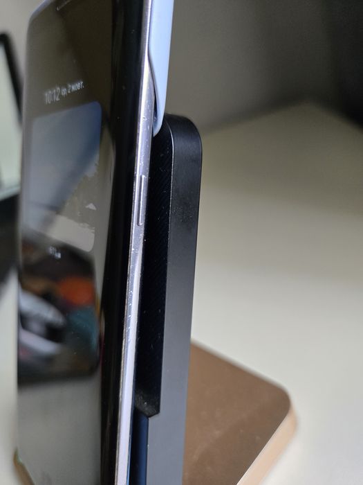 Samsung Galaxy S8