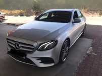 Mercedes-Benz 350