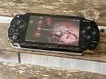 PlayStation Portable PSP 3004 / 100% sprawna !
