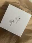 Apple AirPods Pro 2 gen