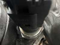 Czujnik ciśnienia spalin 3.0 V6 CDI