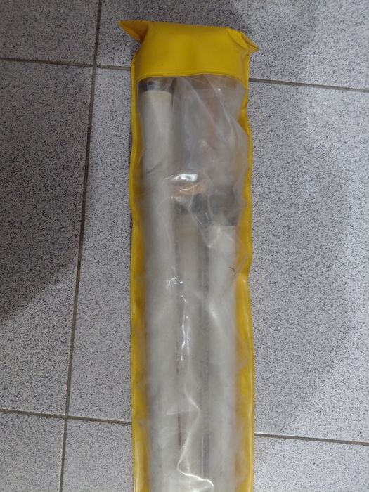 Antena Diamond X510N