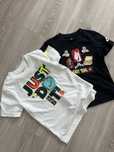 Футболка Nike для хлопчика 3-4 роки 98-104см