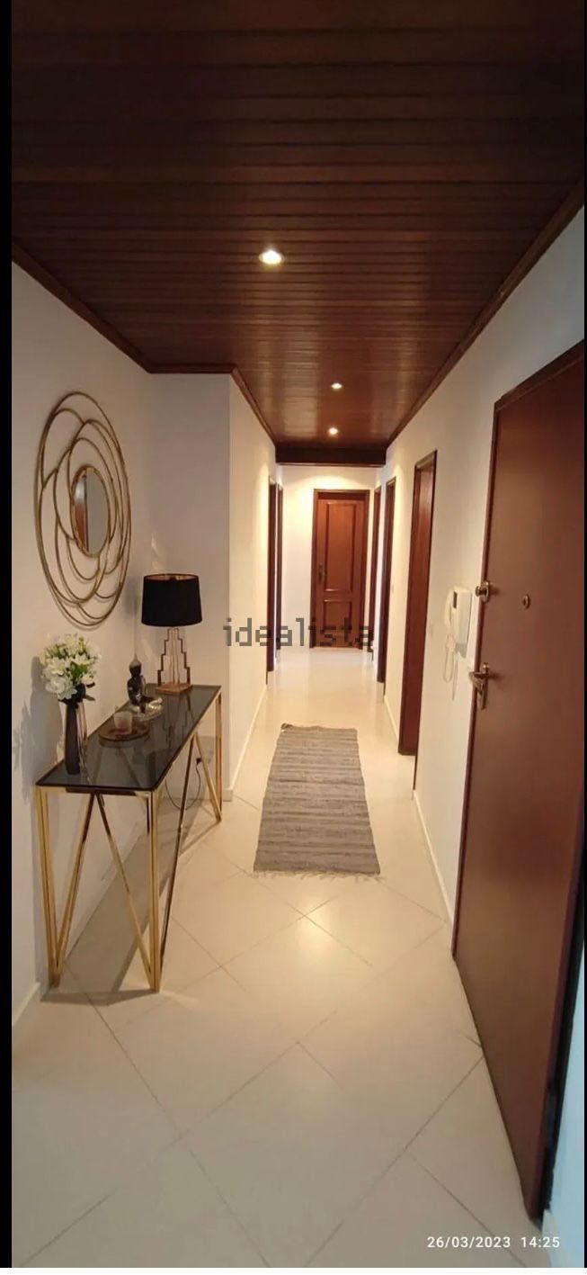 Quarto para alugar em Setúbal