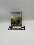 PL Farming Simulator 25 Xbox Series X Gwarancja