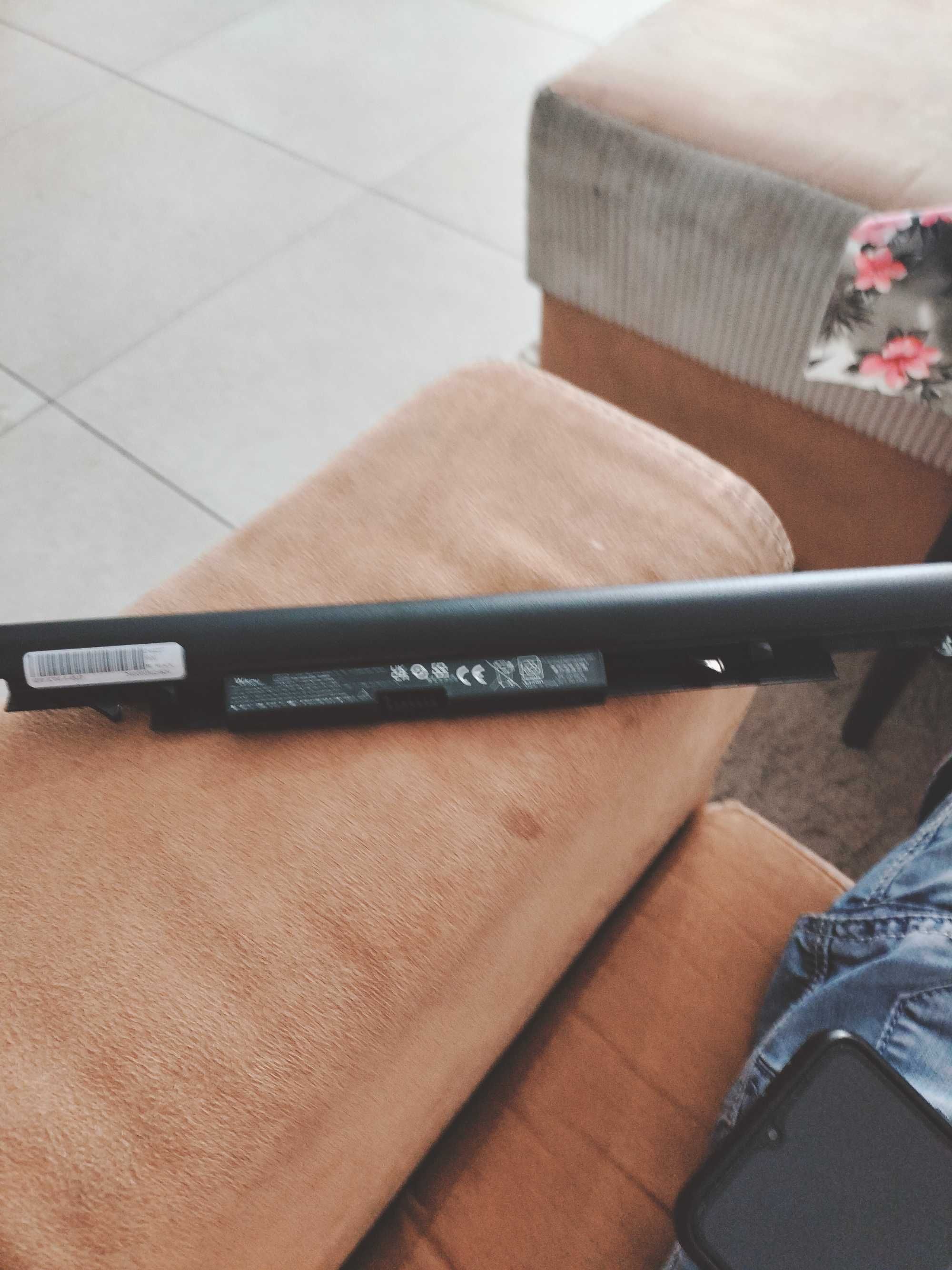 Bateria do laptopa HPP JC04-4-4S1P
