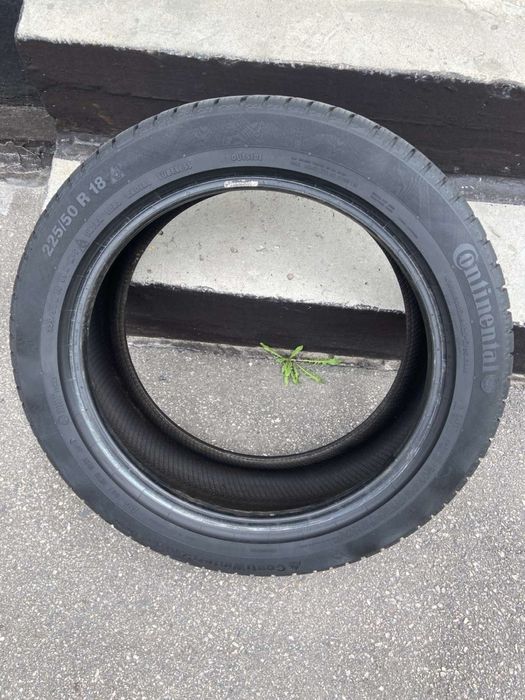 Продам зимню резину