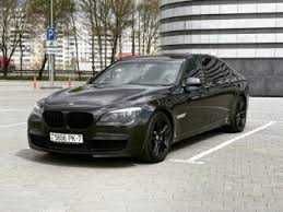 Розборка bmw f02 f01 розборка бмв 7 серія запчастини бмв ф02