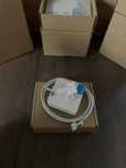 Зарядне MacBook Air/Pro. Блок живлення MagSafe 2 60w