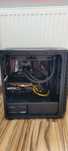 PC Intel i5/rx590/16gb