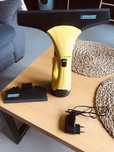 Karcher myjka do okien wv2