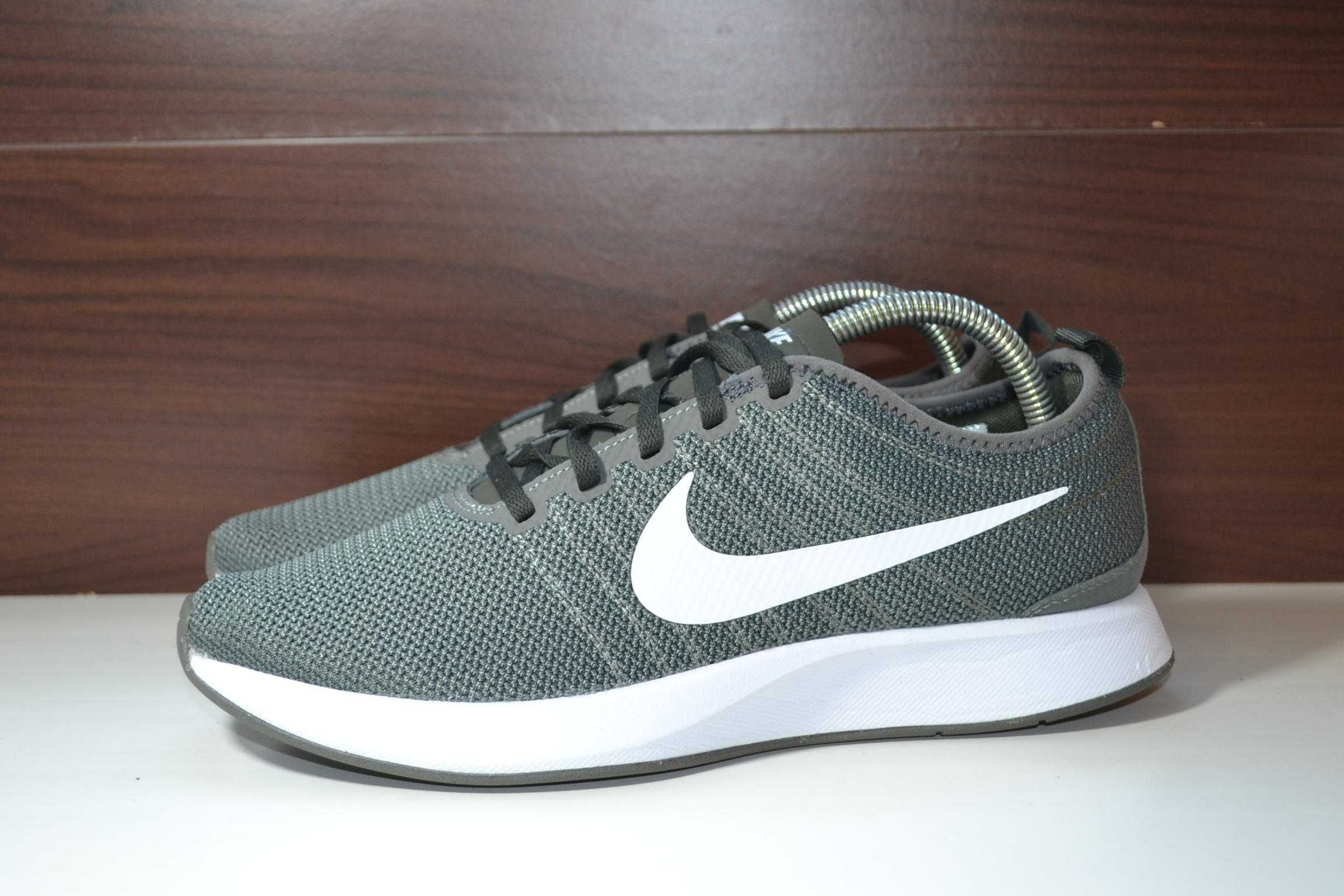 Nike dualtone racer 42.5р кроссовки оригинал