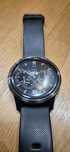 Zegarek Garmin Vivoactive 4 45 mm -duży zestaw.