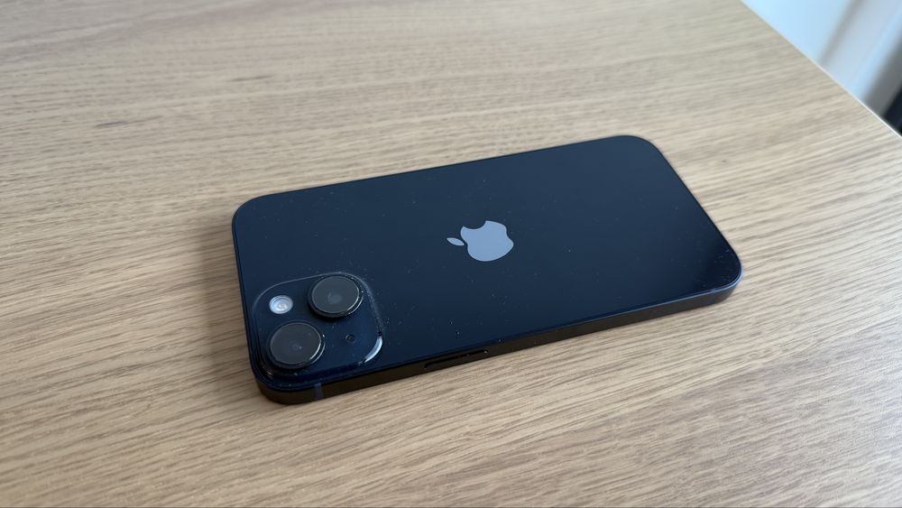 iphone 14 128gb sem marcas