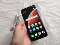 Продам Смартфон Xiaomi Mi 8 Lite на 64 ГБ / Мобильный Телефон