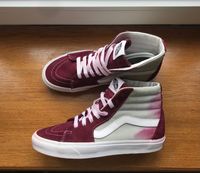 Vans базові кеди кеды спортивные 39р Ванс