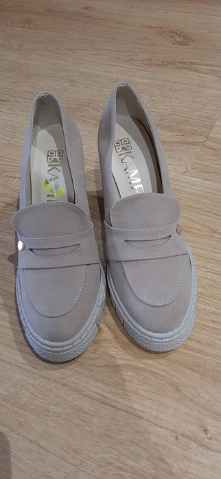 Sprzedam Buty Kamex