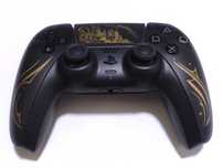 Pad Playstation 5 DualSense edycja limitowana Hogwarts Legacy