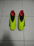 Adidas Predator Elite criança