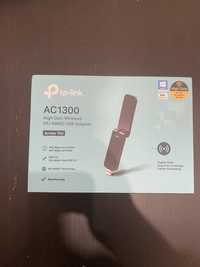 USB Wireless Antena | TPLink AC1300