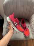 Кросівки New Balance 1080 Fresh x foam 46 розмір