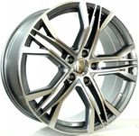FELGI XFE226 Pasujące AUDI A5 S5 A7 S7 A8 Q7 20