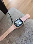Smartwatch dla dziecka