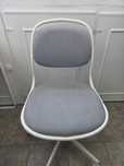 Cadeira Secretária IKEA ÖRFJÄLL / Office Chair