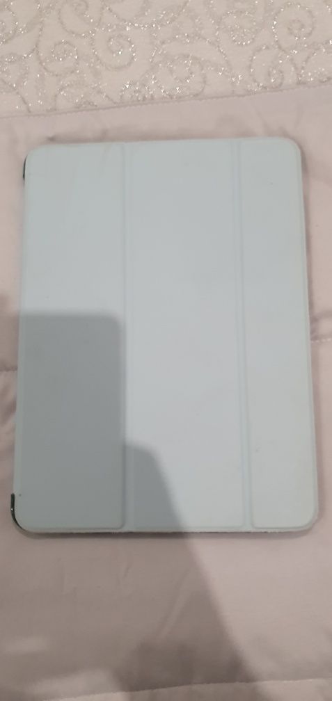 Ipad para reparar