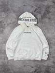 Мужская Худи, Кофта True Religion Тру Релиджн