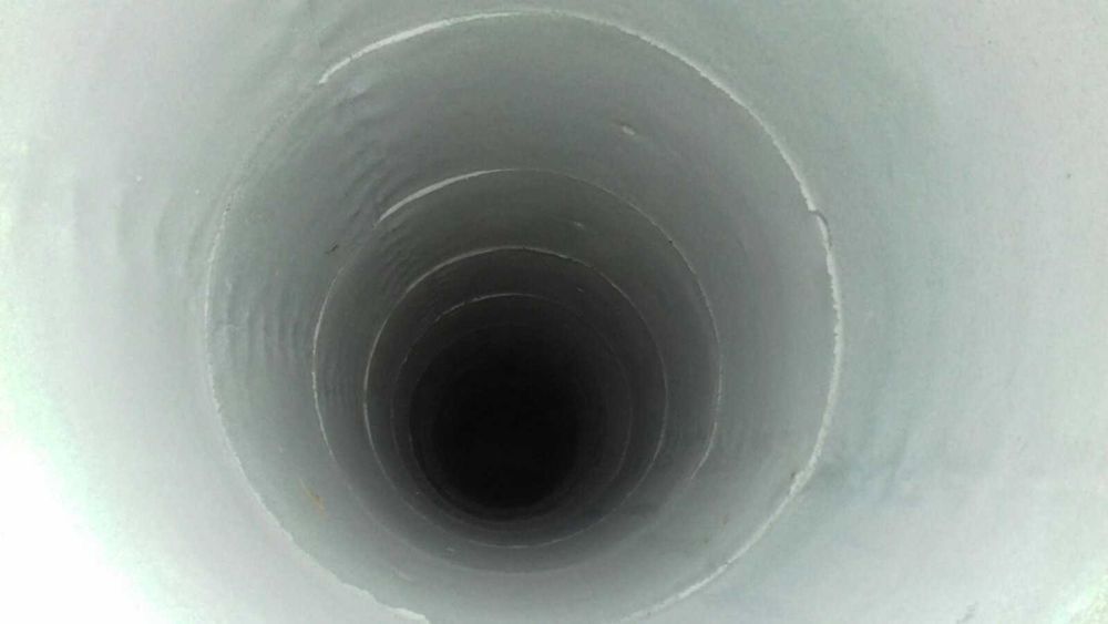 Викопати криницю, почисти криницю