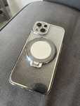 Obudowa do iphone 13