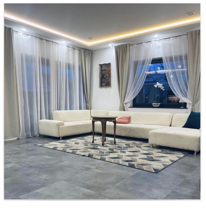 Dom do wynajecia okolice Rąbień AB