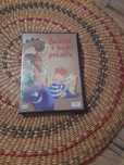 DVD z Baśnie i bajki polskie