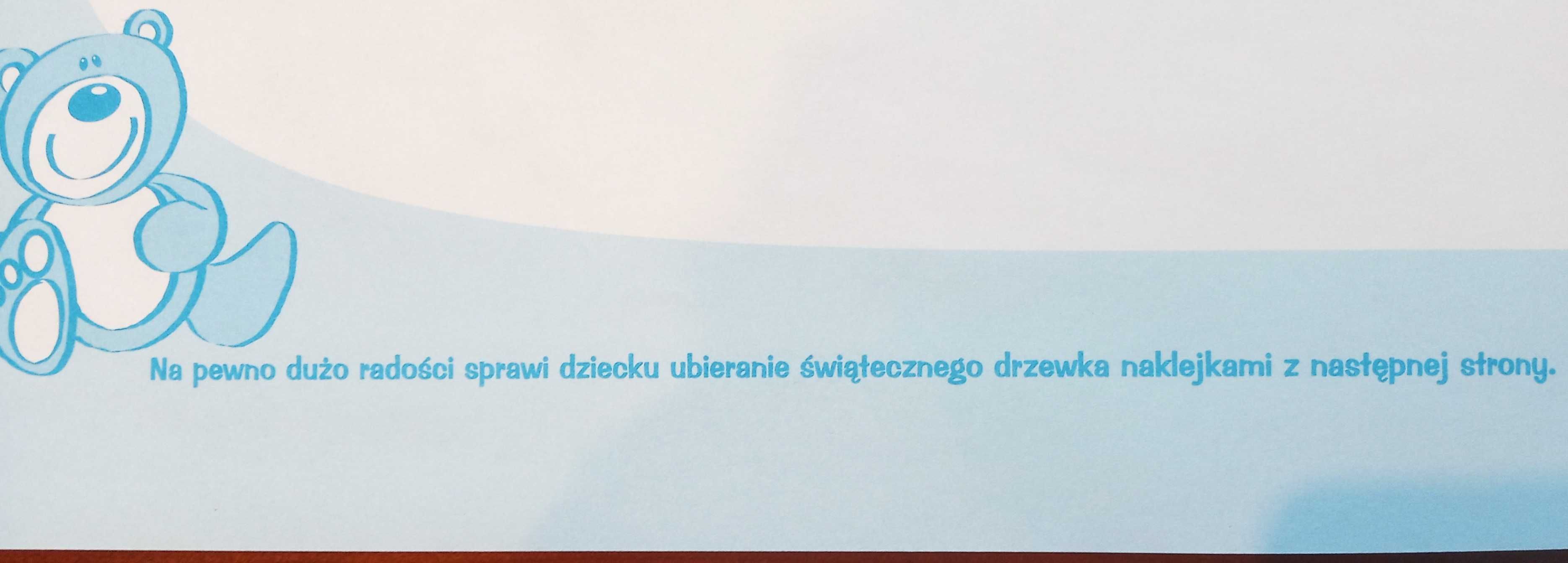 Rysuję ciężarówki i traktory + gratis malowanka świąteczna